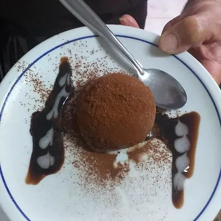Affittacamere El Mojito Πανσιόν *