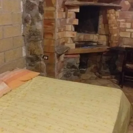 Affittacamere El Mojito Πανσιόν